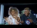 SALU K JINI LA POMBE OFFICIAL 4K HD MUSIC VIDEO SALU K JINI LA POMBE OFFICIAL 4K HD MUSIC VIDEO