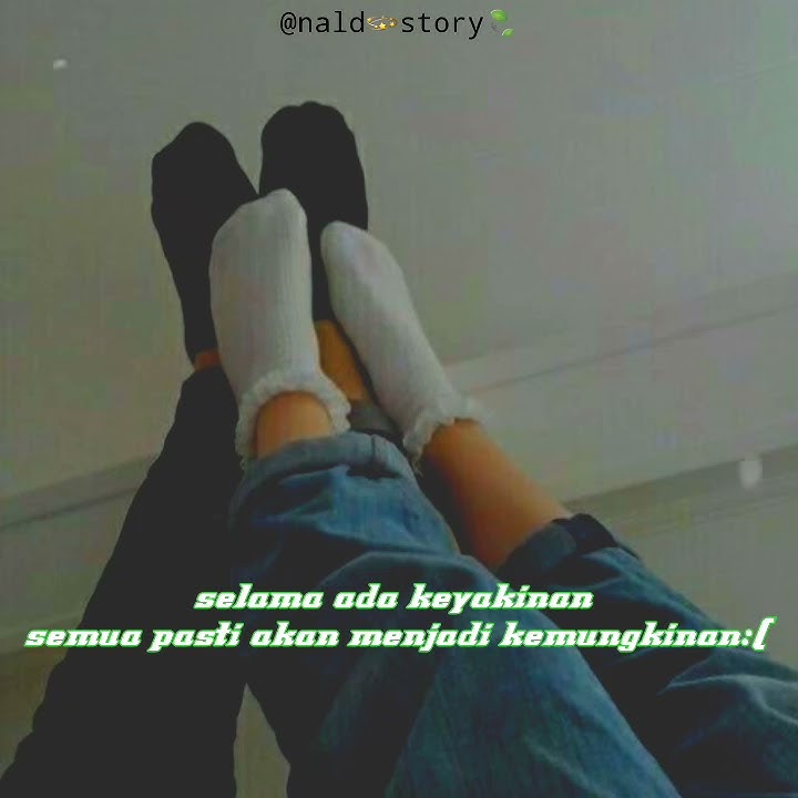 story wa dipon story romantis 30 detik keren ||lagu barat slow 2021 terbaru by nald story