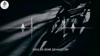 Sakın Ağlama Müziksiz Neşid