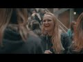 Codemotion berlin 2019  the aftermovie