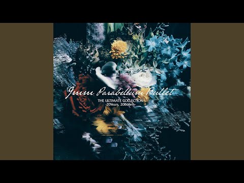 Discommunication –2024 Remastered–