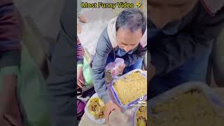The Camera Never Lies: Guy Caught In The Act Bagging A Drink For Later