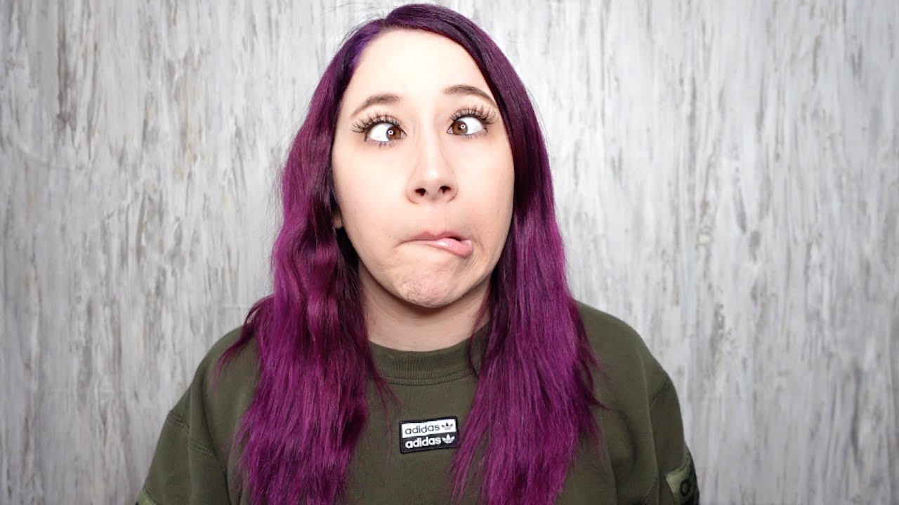 eBay Sucks? I QUIT. Fake fake fakes - Reselling Q&A