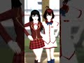 over dosis mita#ccp#sakuraschoolsimulator##bymita