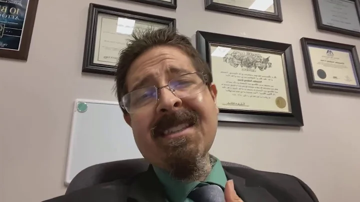 PENALTY FOR FALSE STATEMENT. TERESA RIVERA ASKS MY...