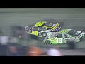 Best wins of Kyle Busch's prolific NASCAR Cup Series career | Motorsports on NBC