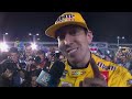 Best wins of Kyle Busch's prolific NASCAR Cup Series career | Motorsports on NBC