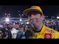 Best wins of Kyle Busch's prolific NASCAR Cup Series career | Motorsports on NBC