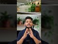 Glass bottle recycling business Idea