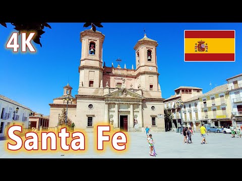 Fun Things to Do in Santa Fe | Travel Guide (2024) | Best Places to Visit