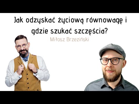 Wideo: 10 prostych kroków, aby rozwinąć równowagę i poczuć się jak księżniczka