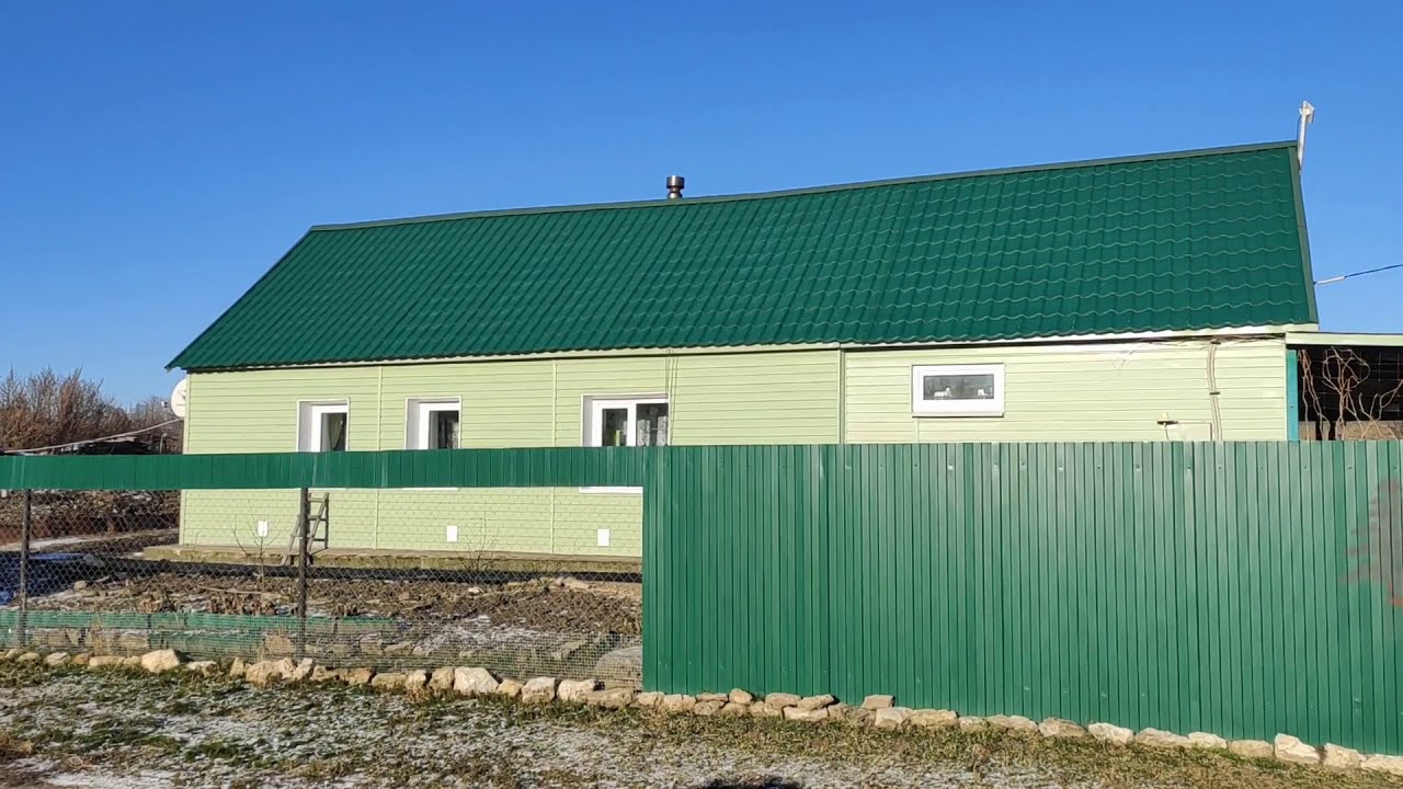 АНТЕННА ДЛЯ ИНТЕРНЕТА В ДЕРЕВНЕ/МЕГАФОН БЕЗЛИМИТ 40+ Мбит/с