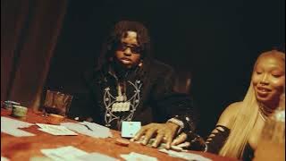 Smur Lee & Zhus JDO - Trump (official Video)