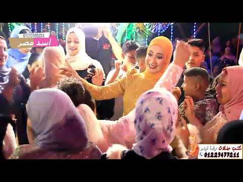يلا عادي زي بعضه محمد طارق وايمن شحته مليونية احمد فريج مشتهر قليوبيه مكتب حفلات رضا فينو