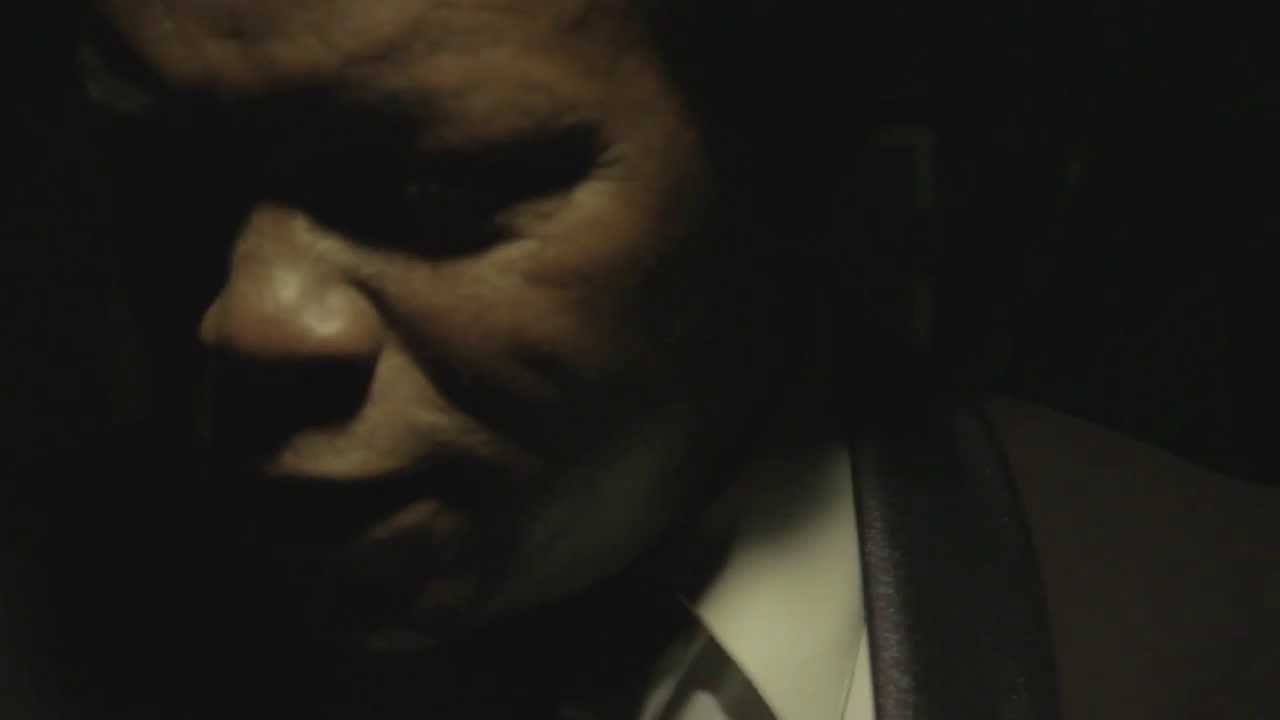 Watch Lee Fields & The Expressions - "Magnolia" on YouTube