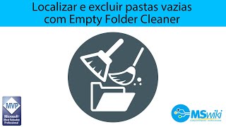 Localizar e excluir pastas vazias com Empty Folder Cleaner screenshot 5