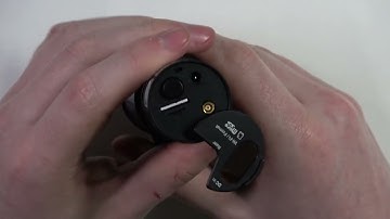 How To Insert Sd Card To Blackvue