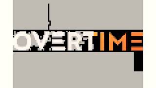 Is dude perfect overtime really overtime?