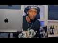 AFROVIBES MIXTAPE VOL 2 BY DVJ LANEZрџ рџ рџ рџ јрџ рџ ї BURUNDIAN MUSIC RWANDAN MUSIC BONGO MUSIC ETC AFROVIBES MIXTAPE VOL 2 BY DVJ LANEZрџ рџ рџ рџ јрџ рџ ї BURUNDIAN MUSIC RWANDAN MUSIC BONGO MUSIC ETC