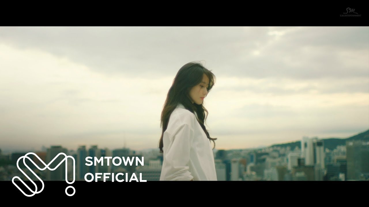 Image for [STATION] YOONA 윤아 '바람이 불면 如果妳也想起我 (When The Wind Blows)' MV Teaser