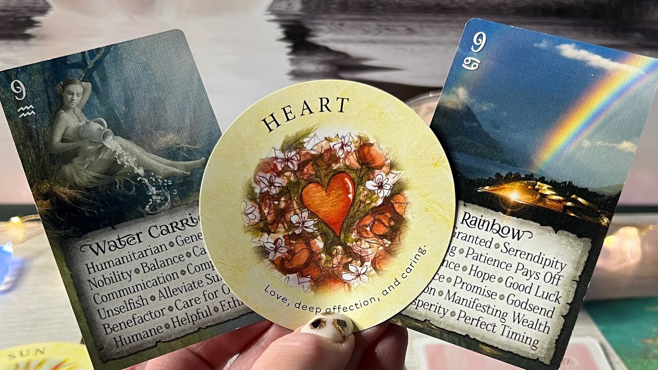 ♈ARIES March 2023🍀💕This is not over yet, Aries! They will talk..