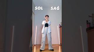 Twice - Go Hard Tutorial Türkçe Anlatım