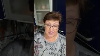 Заработок для пенсионеров. Онлайн-доход для обычных людей.