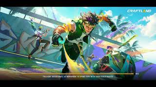 Yusuf..gamer
