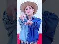 #bts #btsarmy #good #kimtaeyhung #big #bts_official_bighit #kpop