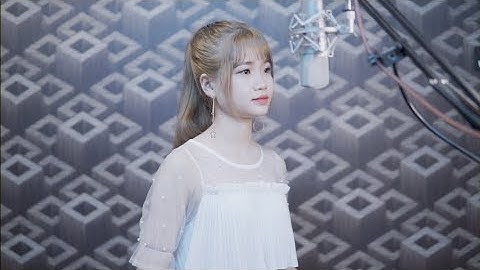 Cuộc Vui Cô Đơn (Cover) - Kiều Thơ || Lê Bảo Bình