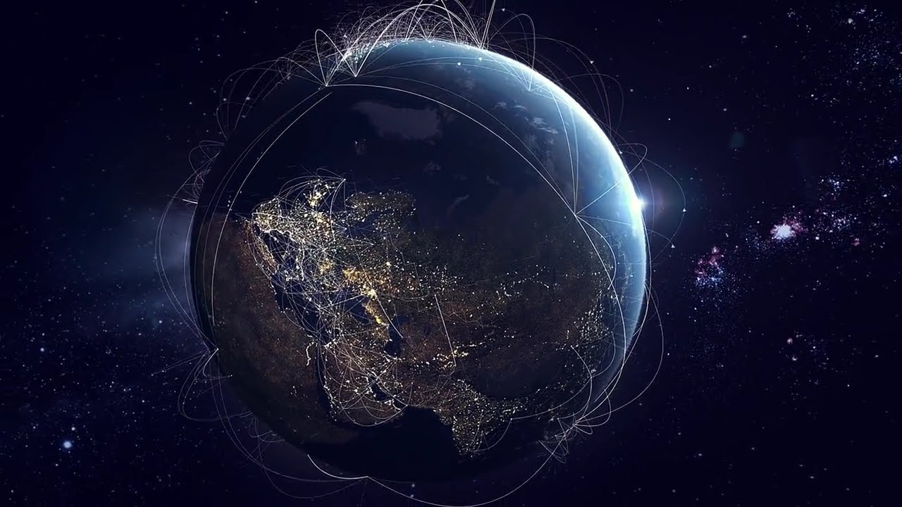 WTC Moscow \ Центр международной торговли Москвы - 2