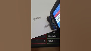 M6 handheld HP thermal inkjet printer TIJ barcode printing on paper,carton,glass,leather,plastic,etc