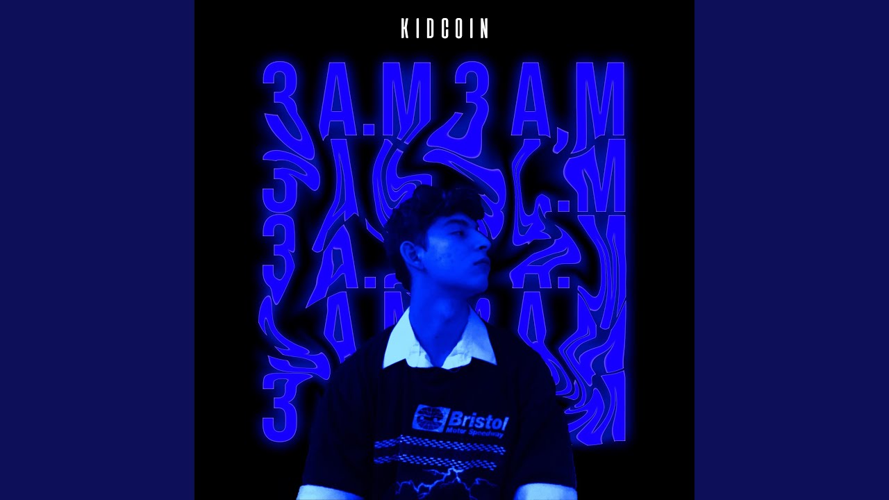 Watch 3 A.M on YouTube Watch 3 A.M on YouTube
