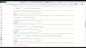 Quiz 6   SP21   ENT 1.2 FPT Polytechnic