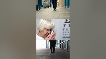 Choices Teaser (Prod:FiendBeats) #newmusic #musicvideo #emotional