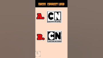 Guess channel logo 99%fail🤯|mind chalenge| puzzle|riddle|IQ test|  #shorts #ytshorts #youtubeshorts