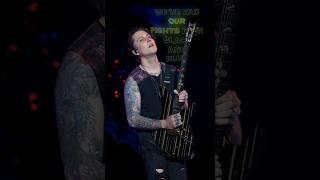 Until The End viral shorts a7x avengedsevenfold