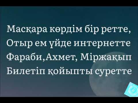 Желідегі жыныстық қатынасқа жазылыңыз Порно азиялық әйелді саябақтағы орындықта трахты