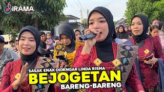 Lagu Sasak Enak Didengar Bejogetan Barengbareng Bareng Irama Dopang 2025