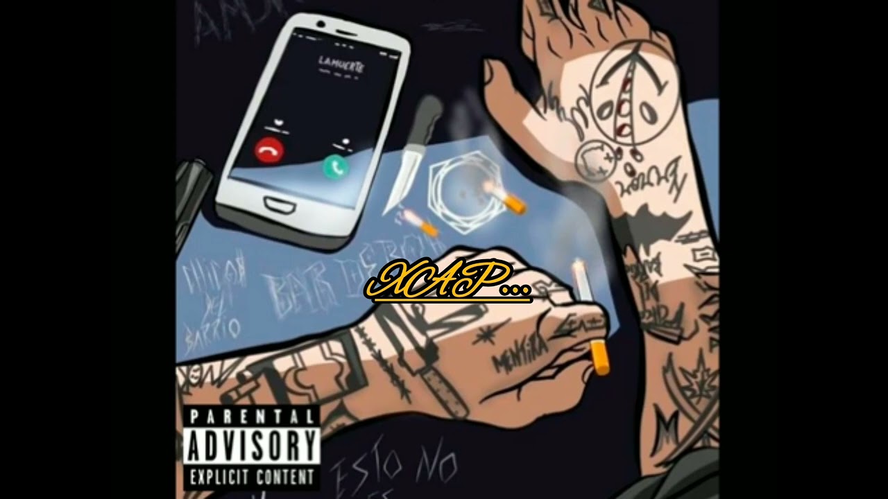 ÑĪTHØMÎË - xap - assamese rap song