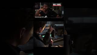 007 First Light Story Trailer Reaction #gaming #gamingnews #stateofplay #007firstlight