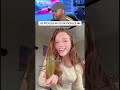 US PICKLE 🇺🇸 VS UK PICKLE 🇬🇧 petroleum in mine? #pickles #usa #shocking
