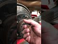 #mechanic #shorts