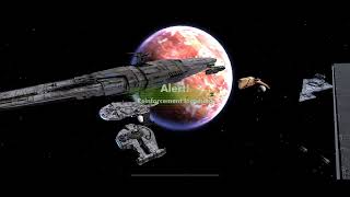 7* profundity vs r9 executor