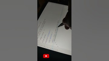 How To Start Python? || Programming 💻