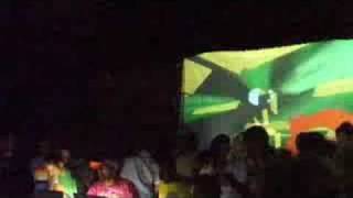 JeKO live at 081 On the Beach