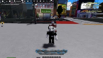 drop your user if you wanna try 1v1