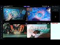 ROBOT INVASION! 😱 GLARB EDH Gameplay vs Urza, Saheeli, Tyvar MTG Deck Tech Guide Bracket 4 Frog BLB