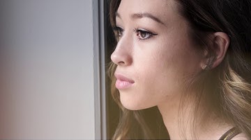 Cordial Station feat. Ellen Schönbeck - Saknar (Official video)