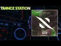 Georgio Safo - Hold Time (Extended Mix) [INTERPLAY GLOBAL]
